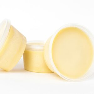 Beurre de Karité