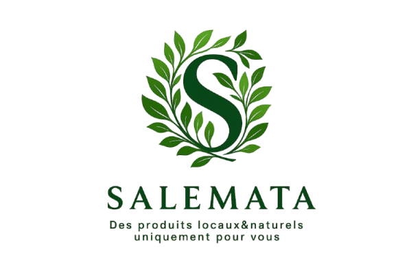 Salemata