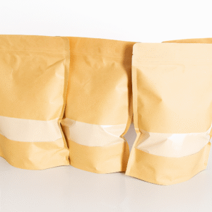 Le pain de singe (Bouye)